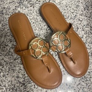 Women Sandals